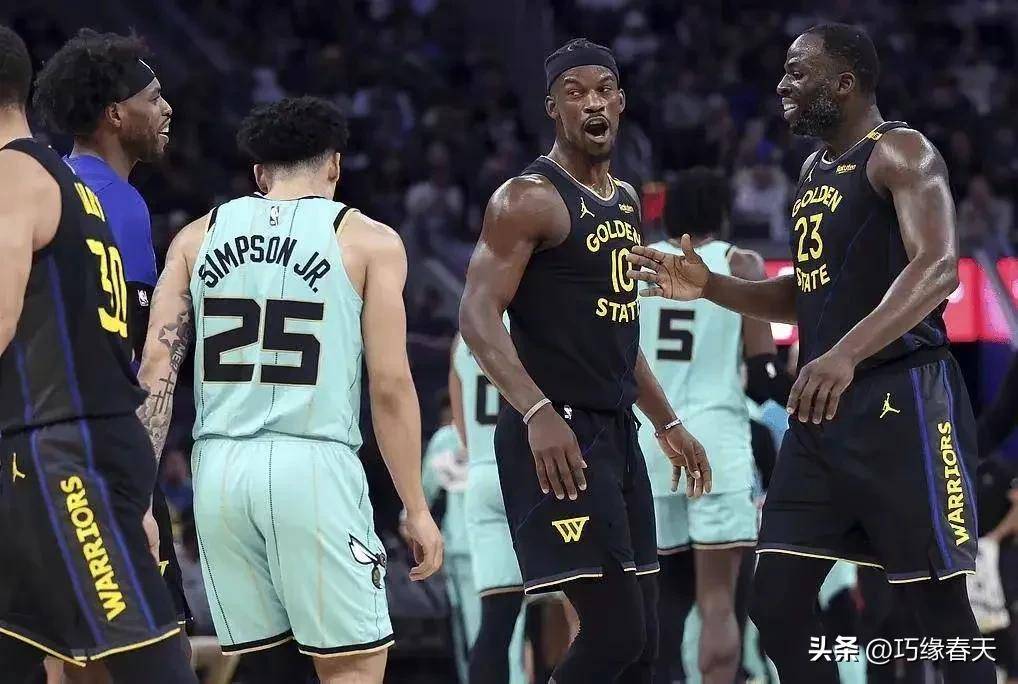 重磅：巴特勒CBA下课的七位(巴特勒交易最新消息2024最新消息今天)