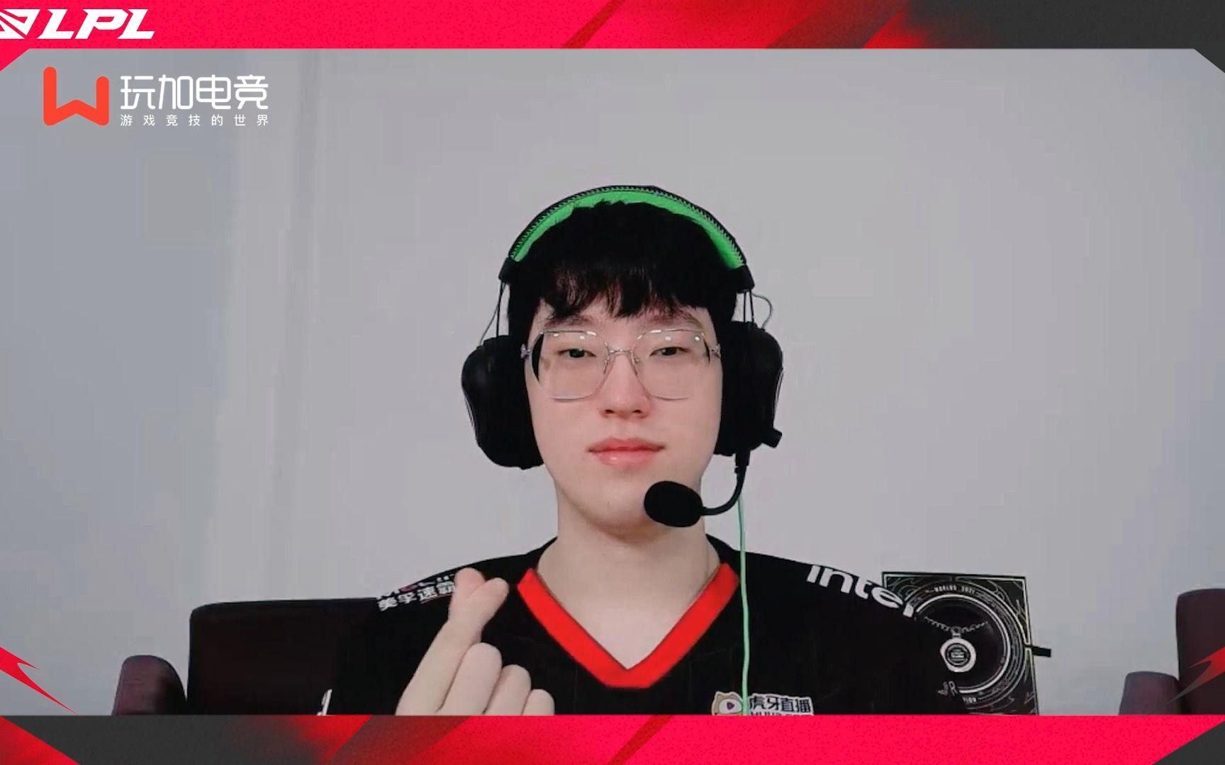 独家：Scout目标并未的简单介绍|保定幸运鱼