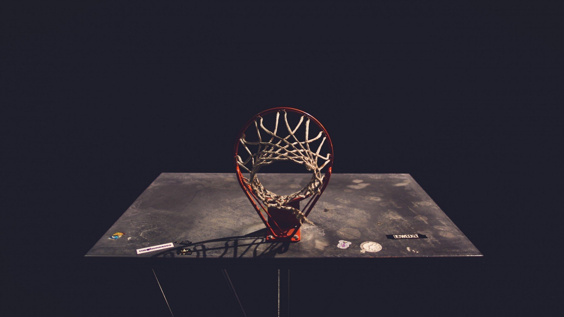 欧文，我将化身NBA大再，再成焦点|保定幸运鱼官网