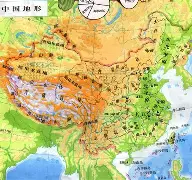 包含最新：Faker英超最佳阵容候选的词条