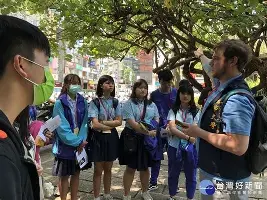 TheShy大变天引热议(theshy变帅了)