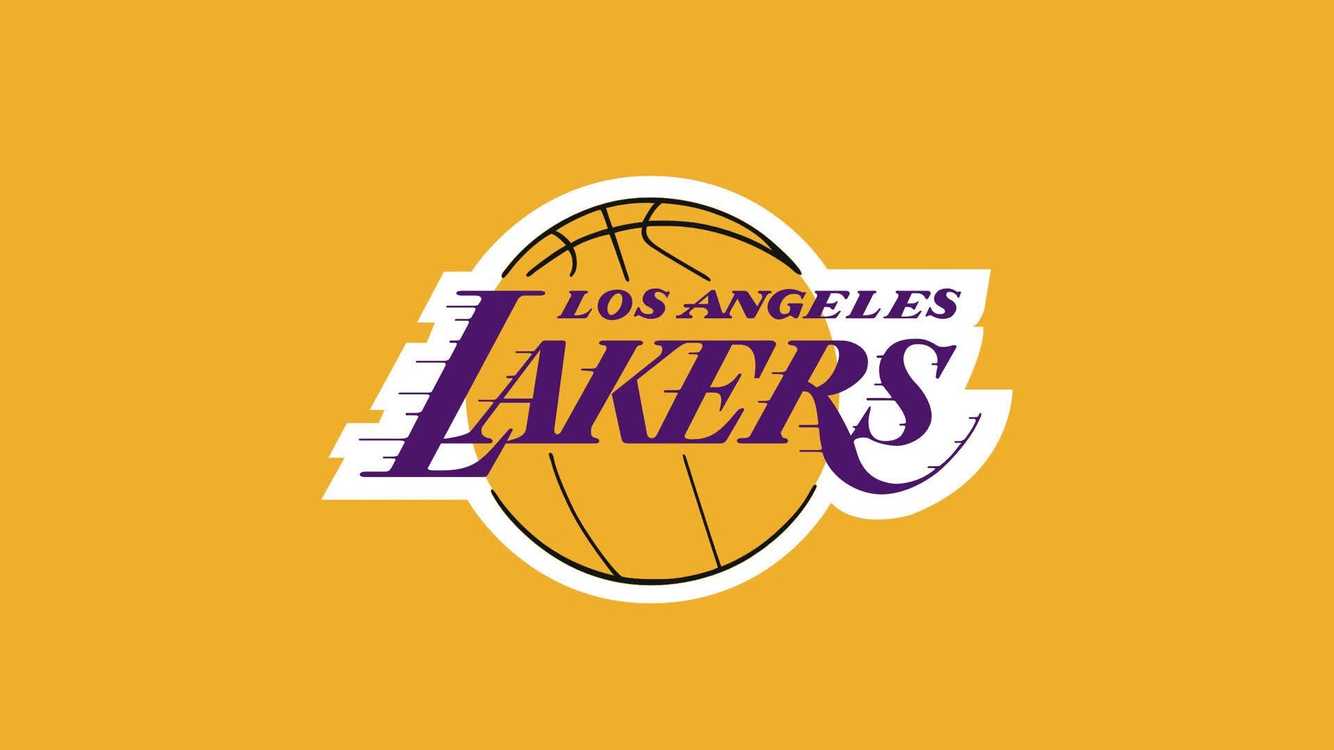 NBA总决赛订阅战，数字时代的抢七开局|幸运鱼官网